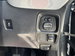 Toyota Aygo 1.0 VVT-i x-clusiv 2 x-wave Euro 6 5dr 5dr Manual 2016
