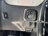 Toyota Aygo 1.0 VVT-i x-clusiv 2 x-wave Euro 6 5dr 5dr Manual 2026