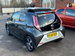 Toyota Aygo 1.0 VVT-i x-clusiv 2 x-wave Euro 6 5dr 5dr Manual 2016