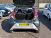 Toyota Aygo 1.0 VVT-i x-clusiv 2 x-wave Euro 6 5dr 5dr Manual 2016