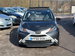 Toyota Aygo 1.0 VVT-i x-clusiv 2 x-wave Euro 6 5dr 5dr Manual 2016