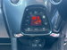 Toyota Aygo 1.0 VVT-i x-clusiv 2 x-wave Euro 6 5dr 5dr Manual 2016