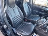 Toyota Aygo 1.0 VVT-i x-clusiv 2 x-wave Euro 6 5dr 5dr Manual 2026