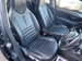 Toyota Aygo 1.0 VVT-i x-clusiv 2 x-wave Euro 6 5dr 5dr Manual 2016