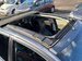 Toyota Aygo 1.0 VVT-i x-clusiv 2 x-wave Euro 6 5dr 5dr Manual 2016
