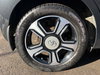 Toyota Aygo 1.0 VVT-i x-clusiv 2 x-wave Euro 6 5dr 5dr Manual 2026
