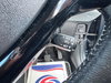 Toyota Aygo 1.0 VVT-i x-clusiv 2 x-wave Euro 6 5dr 5dr Manual 2026