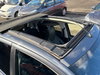 Toyota Aygo 1.0 VVT-i x-clusiv 2 x-wave Euro 6 5dr 5dr Manual 2026