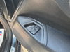 Toyota Aygo 1.0 VVT-i x-clusiv 2 x-wave Euro 6 5dr 5dr Manual 2026