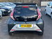 Toyota Aygo 1.0 VVT-i x-clusiv 2 x-wave Euro 6 5dr 5dr Manual 2016