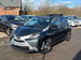 Toyota Aygo 1.0 VVT-i x-clusiv 2 x-wave Euro 6 5dr 5dr Manual 2016