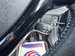 Toyota Aygo 1.0 VVT-i x-clusiv 2 x-wave Euro 6 5dr 5dr Manual 2016