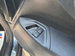 Toyota Aygo 1.0 VVT-i x-clusiv 2 x-wave Euro 6 5dr 5dr Manual 2016