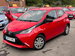 Toyota Aygo 1.0 VVT-i x Euro 6 5dr 5dr Manual 2017