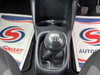 Toyota Aygo 1.0 VVT-i x Euro 6 5dr 5dr Manual 2026
