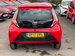 Toyota Aygo 1.0 VVT-i x Euro 6 5dr 5dr Manual 2017