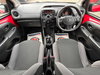 Toyota Aygo 1.0 VVT-i x Euro 6 5dr 5dr Manual 2026