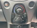 Toyota Aygo 1.0 VVT-i x Euro 6 5dr 5dr Manual 2017