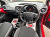 Toyota Aygo 1.0 VVT-i x Euro 6 5dr 5dr Manual 2026