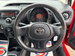 Toyota Aygo 1.0 VVT-i x Euro 6 5dr 5dr Manual 2017