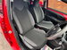 Toyota Aygo 1.0 VVT-i x Euro 6 5dr 5dr Manual 2017