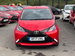 Toyota Aygo 1.0 VVT-i x Euro 6 5dr 5dr Manual 2017