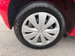Toyota Aygo 1.0 VVT-i x Euro 6 5dr 5dr Manual 2017