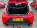 Toyota Aygo 1.0 VVT-i x Euro 6 5dr 5dr Manual 2017