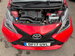 Toyota Aygo 1.0 VVT-i x Euro 6 5dr 5dr Manual 2017