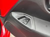 Toyota Aygo 1.0 VVT-i x Euro 6 5dr 5dr Manual 2026