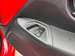Toyota Aygo 1.0 VVT-i x Euro 6 5dr 5dr Manual 2017