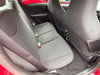 Toyota Aygo 1.0 VVT-i x Euro 6 5dr 5dr Manual 2026