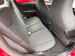 Toyota Aygo 1.0 VVT-i x Euro 6 5dr 5dr Manual 2017