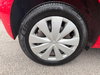 Toyota Aygo 1.0 VVT-i x Euro 6 5dr 5dr Manual 2026