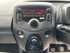 Toyota Aygo 1.0 VVT-i x Euro 6 5dr 5dr Manual 2026