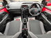 Toyota Aygo 1.0 VVT-i x Euro 6 5dr 5dr Manual 2017