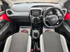 Toyota Aygo 1.0 VVT-i x-play Euro 5 5dr Euro 5 5dr Manual 2026