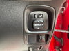 Toyota Aygo 1.0 VVT-i x-play Euro 5 5dr Euro 5 5dr Manual 2026