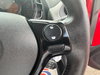Toyota Aygo 1.0 VVT-i x-play Euro 5 5dr Euro 5 5dr Manual 2026