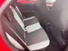 Toyota Aygo 1.0 VVT-i x-play Euro 5 5dr Euro 5 5dr Manual 2026