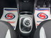 Toyota Aygo 1.0 VVT-i x-play Euro 5 5dr Euro 5 5dr Manual 2015