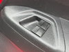 Toyota Aygo 1.0 VVT-i x-play Euro 5 5dr Euro 5 5dr Manual 2026
