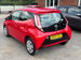 Toyota Aygo 1.0 VVT-i x-play Euro 5 5dr Euro 5 5dr Manual 2015