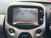 Toyota Aygo 1.0 VVT-i x-play Euro 5 5dr Euro 5 5dr Manual 2015