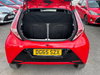 Toyota Aygo 1.0 VVT-i x-play Euro 5 5dr Euro 5 5dr Manual 2026