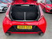 Toyota Aygo 1.0 VVT-i x-play Euro 5 5dr Euro 5 5dr Manual 2015