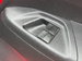 Toyota Aygo 1.0 VVT-i x-play Euro 5 5dr Euro 5 5dr Manual 2015