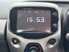 Toyota Aygo 1.0 VVT-i x-play Euro 5 5dr Euro 5 5dr Manual 2026