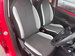 Toyota Aygo 1.0 VVT-i x-play Euro 5 5dr Euro 5 5dr Manual 2015