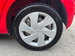 Toyota Aygo 1.0 VVT-i x-play Euro 5 5dr Euro 5 5dr Manual 2015